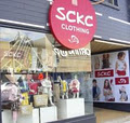 SCKC Clothing image 2