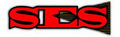 SES (Special Events Services) image 4