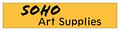 SOHO Art Supplies image 4