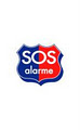 SOS Alarme inc. image 2