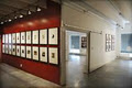 SPAO - School Of The Photographic Arts: Ottawa image 1