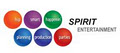 SPIRIT ENTERTAINMENT image 3
