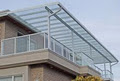 SUNSHINE PATIO COVER AND SUNROOM image 2