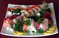 SUSHI YA! image 3