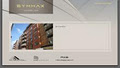 SYMMAX Immobilier Inc image 2