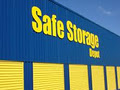 Safe Storage Depot image 4