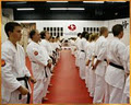 Safeguard Martial Arts image 3