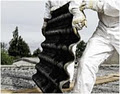 Safetech Environmental Ltd - Asbestos, Mold Removal Toronto image 4