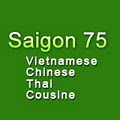 Saigon 75 image 4