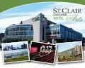 Saint Clair College of Applied Arts and Technology image 5