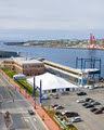 Saint John Port Authority image 2
