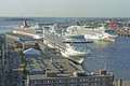 Saint John Port Authority image 3