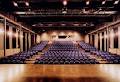 Salle Pauline-Julien image 2
