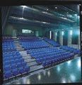 Salle Pauline-Julien image 3