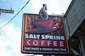 Salt Spring Coffee Co. image 2