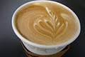 Salt Spring Coffee Co. image 3