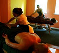 Salt Springs Spa Resort image 2