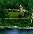 Salt Springs Spa Resort image 1