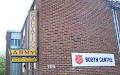 Salvation Army (The) image 1