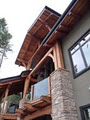 Samuelson Timberframe Design image 2