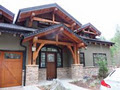 Samuelson Timberframe Design image 3