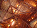 Samuelson Timberframe Design image 4