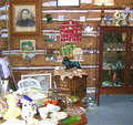 Sandjoe Antiques image 2