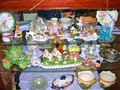 Sandjoe Antiques image 5