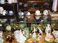 Sandjoe Antiques image 6