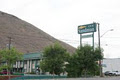 Sandman Inn Cache Creek image 2