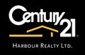 Sanford Manhas of Century 21 - Real Estate Agent image 4