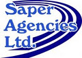 Saper Agencies (1978) Ltd image 3