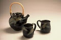 Sara Bonnyman Pottery image 6