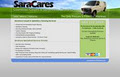 SaraCares Carpet & Upholstery Cleaning image 6