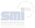 Saskatchewan Mutual Insurance Co logo