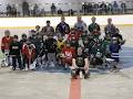 Saskatoon Box Lacrosse Association Ltd image 2
