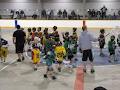 Saskatoon Box Lacrosse Association Ltd image 3