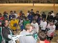 Saskatoon Box Lacrosse Association Ltd image 4