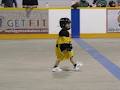 Saskatoon Box Lacrosse Association Ltd image 5