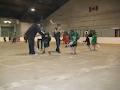 Saskatoon Box Lacrosse Association Ltd image 6