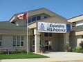 Saskatoon Christian School image 1