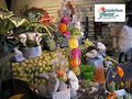 Saskatoon Florist image 4