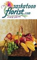 Saskatoon Florist image 6