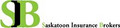 Saskatoon Insurance Brokers image 6