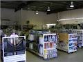 Saskatoon RV Superstore image 2