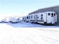Saskatoon RV Superstore image 4