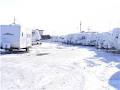 Saskatoon RV Superstore image 5