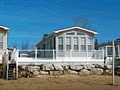 Sauble Beach Cottage Rentals image 3