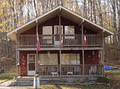 Sauble Beach Cottage Rentals image 5