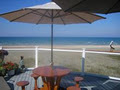 Sauble Beach Cottage Rentals image 6